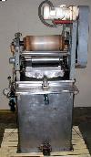 UNKNOWN Lab Padder, 2 rolls, 12" working width,